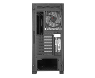 Rampage Hydra V3 Black - 1317845 - zdjęcie 5